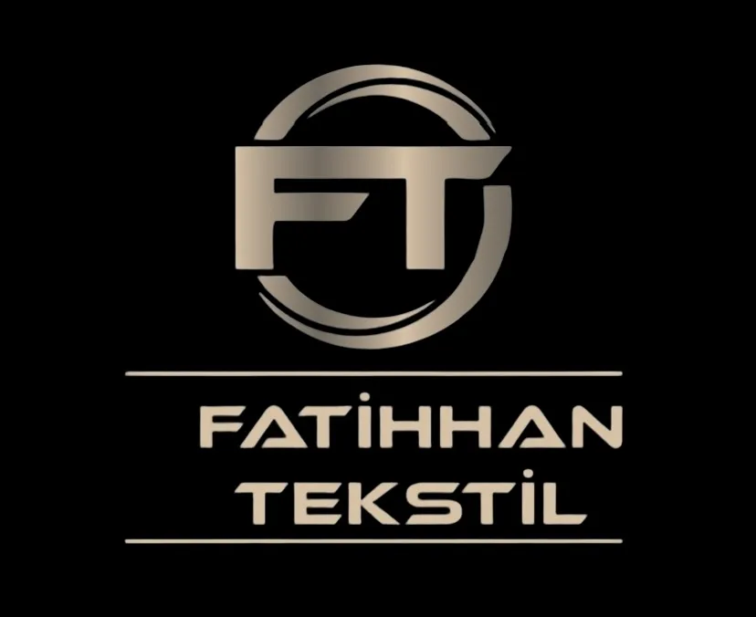 Hakkımızda